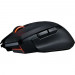 Mysz PowerColor ALPHYN AM10 - Galeria zdjęcie 3
