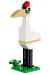 LEGO Classic 10698 Kreatywne klocki duże pudełko - Galeria zdjęcie 10