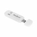 REBEL MODEM 4G Z WIFI - Galeria zdjęcie 1