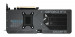 Karta graficzna Gigabyte GeForce RTX 5070 EAGLE OC 12GB (GV-N5070EAGLE OC-12GD) - Galeria zdjęcie 6