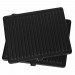 Grill elektryczny 3w1 2000W MR-721 MAESTRO - Galeria zdjęcie 13