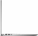 Dell Inspiron 5630 i5-1340P 16" FHD+ 16GB DDR5 4800 SSD512 GeForce RTX 2050 FgrPr Cam & Mic WLAN+BT Kb 4 Cell Win11 - Galeria zdjęcie 4