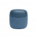 JBL_TUNE 225TWS_Case_Front_Product Image_Blue.jpg