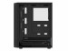FURY OBUDOWA KOMPUTEROWA FURY SHOBO RGB MIDI - Galeria zdjęcie 17