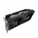 Karta graficzna ASUS Dual GeForce RTX 3060 V2 OC 12GB - Galeria zdjęcie 8