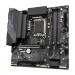 Płyta główna Gigabyte B760M GAMING X DDR4 - Galeria zdjęcie 1