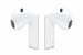 Samsung Galaxy R530 Buds 3 White - Galeria zdjęcie 3