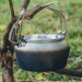 Czajnik turystyczny Fire Maple Nimbus - 1,2 l - Galeria zdjęcie 7