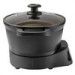 Multicooker Good-to-go RUSSELL HOBBS 28270-56 - Galeria zdjęcie 4