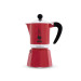 BIALETTI RAINBOW 1TZ RED-01.jpg