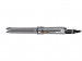 Prostownica BABYLISS BAB3100EPE - Galeria zdjęcie 3