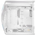 Obudowa Asus GR701 ROG HYPERION WHITE - Galeria zdjęcie 22
