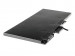 GREEN CELL BATERIA HP107 3400MAH 11.4V - Galeria zdjęcie 4