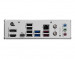 Płyta główna MSI PRO B860-P WIFI - Galeria zdjęcie 5