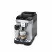 Ekspres ciśnieniowy DeLonghi ECAM 290.61.SB - Galeria zdjęcie 2