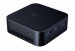Mini PC Blackview MP80 N97 16GB 512GB SSD W11Pro czarny - Galeria zdjęcie 8
