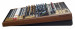 Tascam Model 16 - 14-kanałowy mikser analogowy z 16-ścieżkowym, cyfrowym rejestratorem - Galeria zdjęcie 9