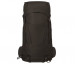 Plecak trekkingowy OSPREY Kestrel 38 czarny S/M - Galeria zdjęcie 1