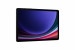 80639450|4|ProductImage|2023-09-10 06:02:03