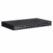 TP-Link TL-SG1048 Switch Rack 48x10/100/1000Mbps - Galeria zdjęcie 2