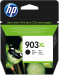 HP Tusz Czarny HP903XL=T6M15AE, 825 str.. - Galeria zdjęcie 1