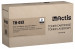 4 x Actis toner do HP 05X CE505X new TH-05X + Actis toner uniwer do HP CE505X, CF280X new TH-05XU za 1 zł - Galeria zdjęcie 3