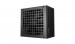 Zasilacz DeepCool PF750 750W 80 Plus (R-PF750D-HA0B-EU) - Galeria zdjęcie 1