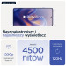Motorola Edge 60 Pro 5G 12/512GB Dazzling Blue - Galeria zdjęcie 19