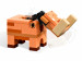 LEGO Minecraft 21255 Zasadzka w portalu do Netheru - Galeria zdjęcie 6