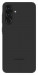 Samsung Galaxy A36 (A366) 5G DS. 6/128GB Black - Galeria zdjęcie 5