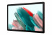 59290537|4|ProductImage|2022-01-13 09:40:58