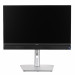 DELL AiO 7420 i5-14500 16GB 256SD 23,8" FHD Win11pro UK QWERTY + zestaw klawiatura, mysz DELL PRO KM5221W zestaw czarny - Galeria zdjęcie 2