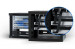 Ubiquiti USP-CABLE Kabel UniFi SmartPower dla USP-R - Galeria zdjęcie 4