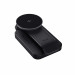 Magnetic Charge Stand Trust Viro 3-in-1 Wireless Black (25464) - Galeria zdjęcie 4