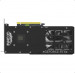 Karta graficzna INNO3D RTX 5060 Ti Twin X2 16GB - Galeria zdjęcie 13