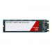 Dysk SSD WD Red WDS500G1R0B (500 GB ; M.2; SATA III) - Galeria zdjęcie 1