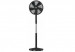 Wentylator Black+Decker BXEFP51E - Galeria zdjęcie 1