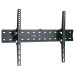 Maclean uchwyt do telewizora 37-70"mc-668 czarny do 40kg max vesa 600x400 mc-668 - Galeria zdjęcie 5