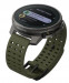 Zegarek sportowy SUUNTO VERTICAL TITANIUM SOLAR FOREST - Galeria zdjęcie 4