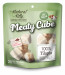 DIAMENTIQ Tofu Neutral Ultra clumping - żwirek roślinny - 4kg + GRATIS! - Galeria zdjęcie 3
