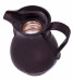 ROTPUNKT DZBANEK TERMOS, 1,0 L, BLACK CHERRY (CZAR - Galeria zdjęcie 6