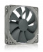 Wentylator NOCTUA redux 120mm NF-P12 REDUX-1700PWM - Galeria zdjęcie 1