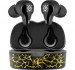 DEFENDER SŁUCHAWKI BLUETOOTH CYBERDOTS 250 63250 - Galeria zdjęcie 8