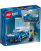 LEGO City 60312 Radiowóz - Galeria zdjęcie 3