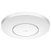 Access Point CUDY AP1300 AC1200 Dual Band Wi-Fi 1xGigabit Mesh - Galeria zdjęcie 2