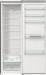 Lodówka GORENJE R619EES5 185cm - Galeria zdjęcie 9