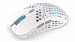 Mysz gam. ENDORFY LIX OWH Wireless PMW3335 - Galeria zdjęcie 3