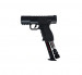Pistolet na kule BEEMAN BP50 kal.50 CO2-12g - Galeria zdjęcie 4