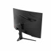 Monitor MSI G27C3F - Galeria zdjęcie 14