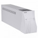Zasilacz UPS Ever ECO PRO (1200VA) (W/EAVRTO-001K20/00) - Galeria zdjęcie 3
